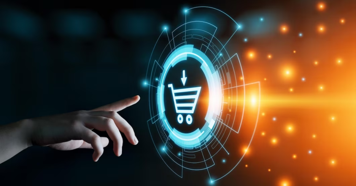 marketing digital