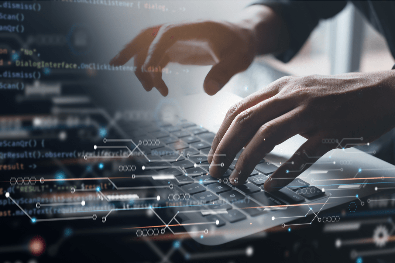 marketing digital
