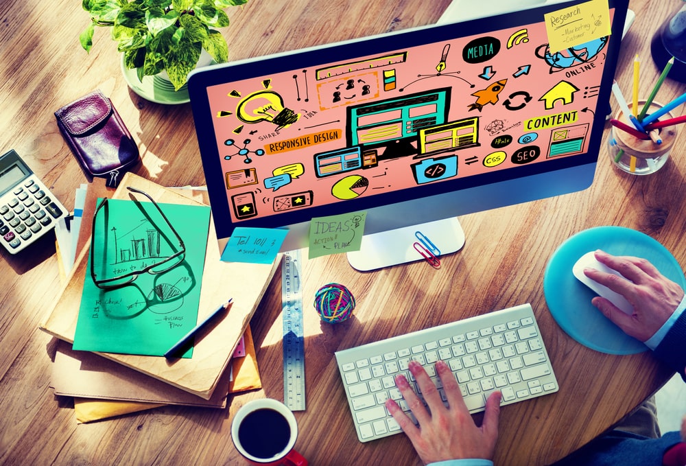 marketing digital