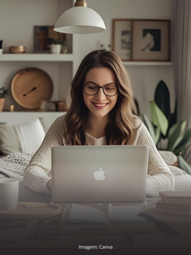📲 7 coisas que você faz todo dia e poderiam te dar dinheiro